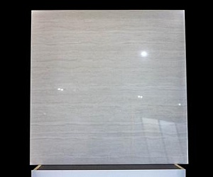 Керамогранит KH-CMPA8001