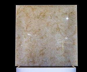Керамогранит микрокристалический KH-Y8B53