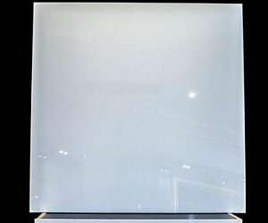 Керамогранит микрокристалический KH-MB01