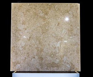 Керамогранит KH-CMJX8001